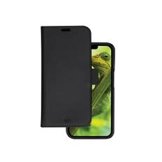 Lynge - iPhone 14 - Black (Fyndvara - Klass 1)