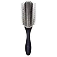 Denman D4N Large Styling Brush