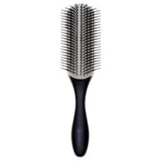 Denman D4N Large Styling Brush