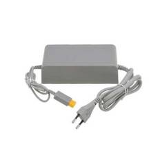 AC Adapter Kompatibel med Nintendo Wii U