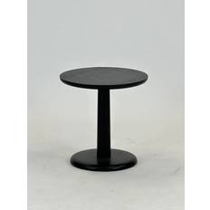 1280 Pon loungebord fra Fredericia Furniture