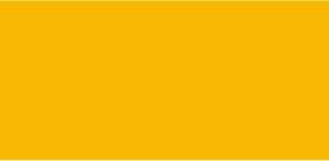 Lascaux Gouache Golden Yellow 250 ml -endast online