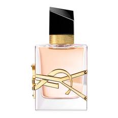 Yves Saint Laurent Yves Saint Laurent Libre Eau De Toilette 30Ml Nude