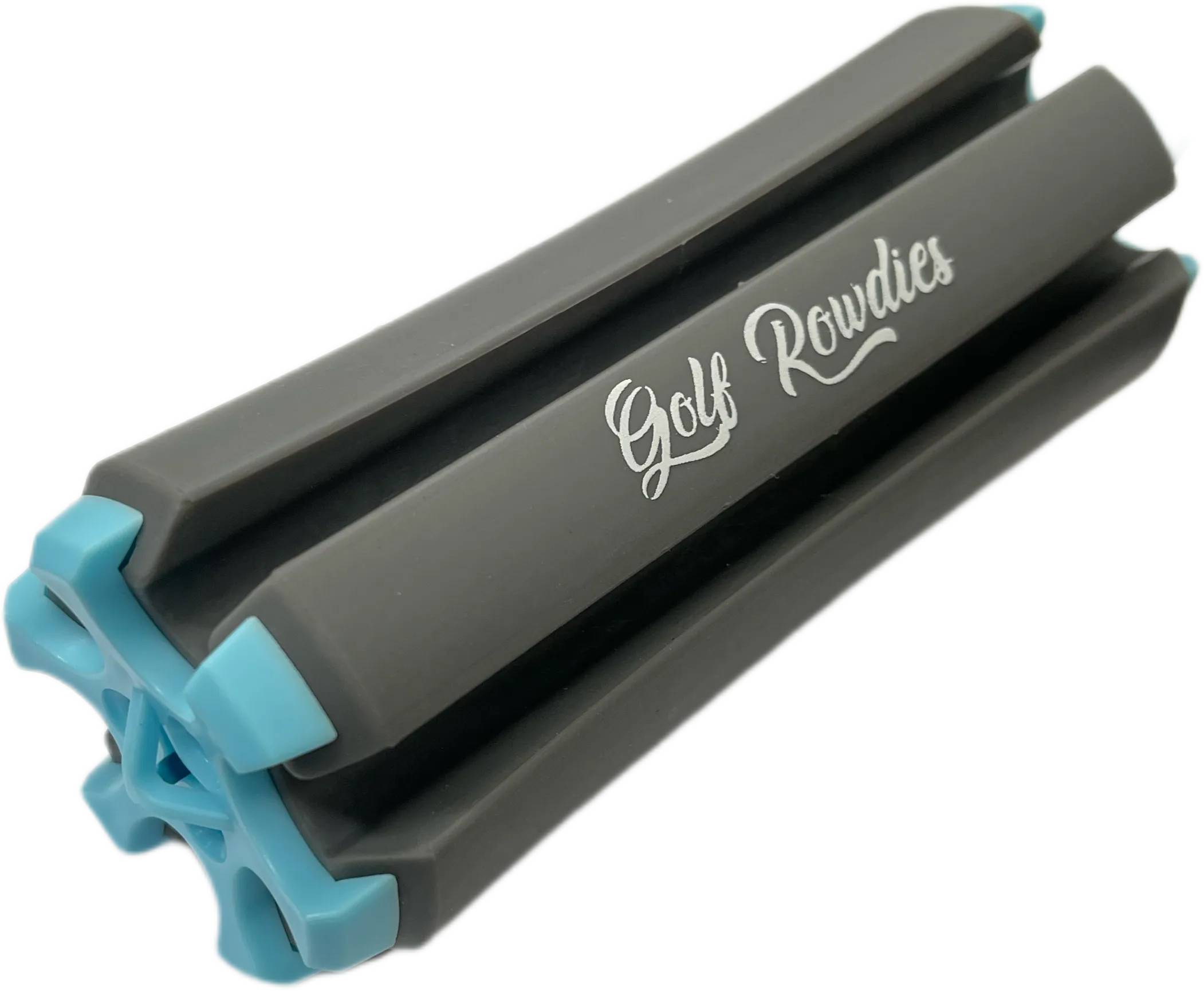 Golf Rowdies Club Holder