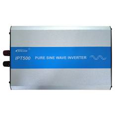 Växelriktare IPower Epever 500 W IPT500-12