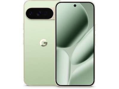 Google Pixel 10 Pro XL 256GB (jade)