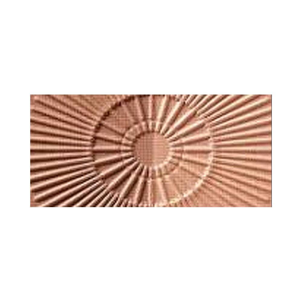 Artdeco Bronzing Puder Compact Recam 30 Terracotta