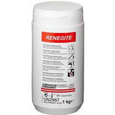 Avkalkningsmedel Renegite 1 kg Bona