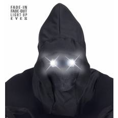 Mask Faceless