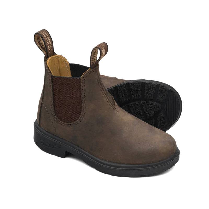 Blundstone 565 Junior Støvle.