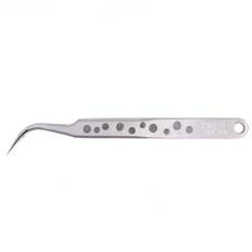 Tweezer pincett - Rostfritt stål