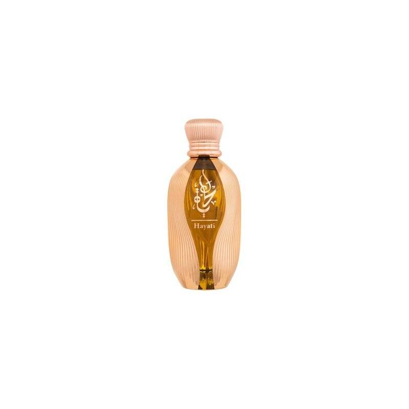 Assala prime Hayati EDP 100ml