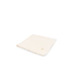Fanga Fontana Elu Babyfilt Antique White  Antique White One Size  Vit  One Size  unisex