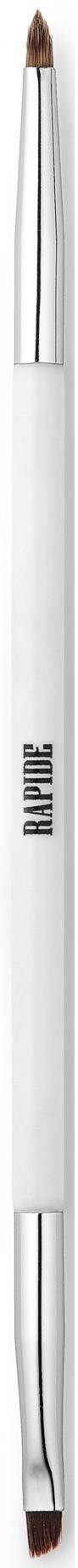 Rapide Brow Sculpt Brush