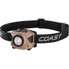 Coast FLX7 pandelampe, 700 lumen