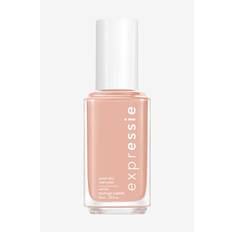essie - Expressie 10 ml - Brun
