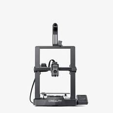 Creality3D Ender 3 V3 KE 3D-Drucker