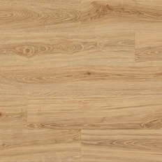 Vinylgolv Cinnamon Oak 6 mm Barlinek
