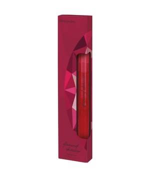 Alessandro Diamond Obsession Nail Care Pen Fransk manikyr penna 2 ml