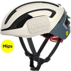 Omne Ultra Mips - Gravel Helmet