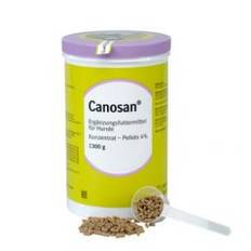 Canosan pellets 1300g