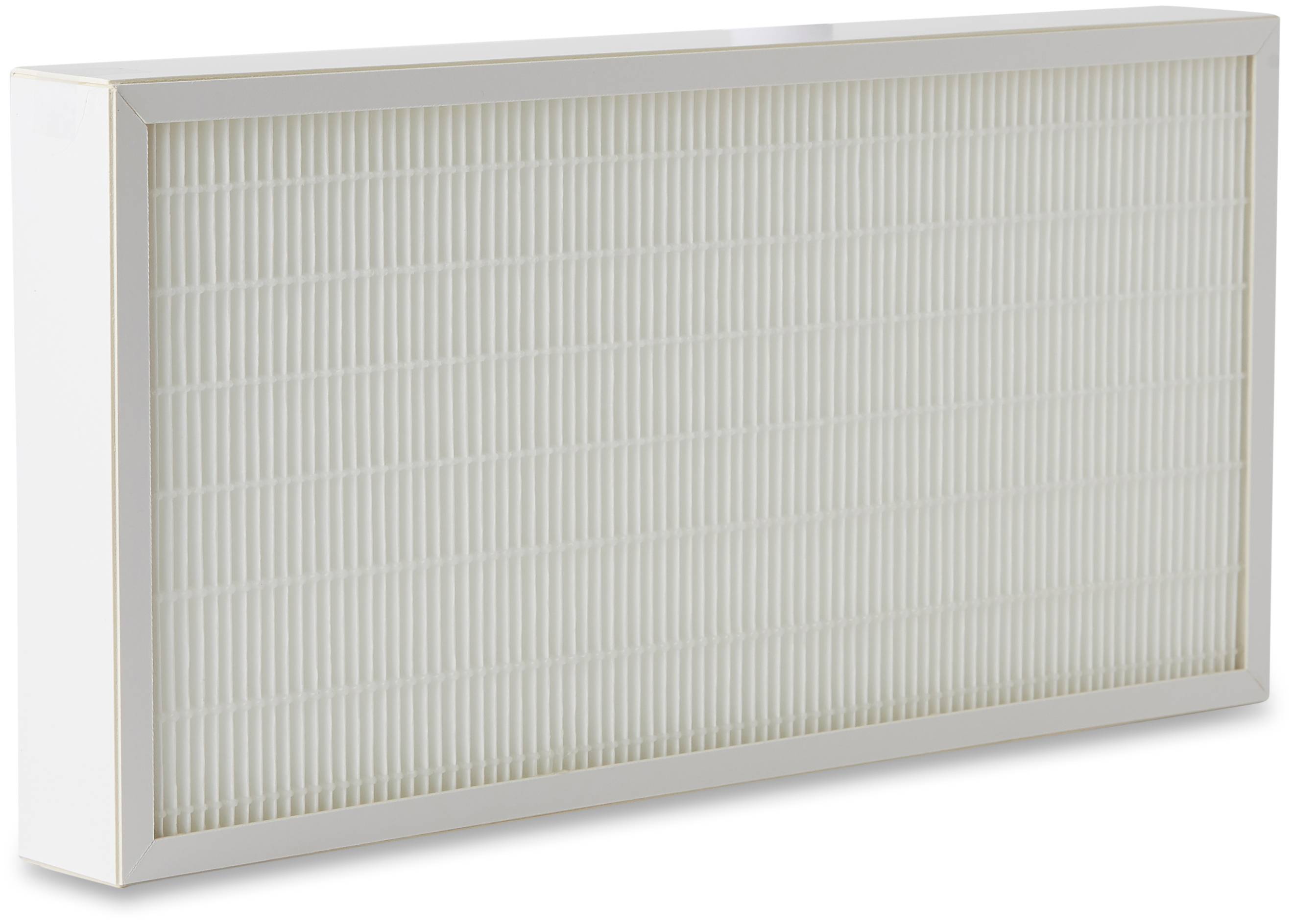 Pollenfilter til HomeVent 201/251/301 (223x295x60mm)
