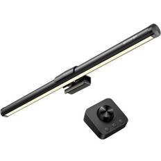 BlitzWolf CML5 Monitor Light Bar