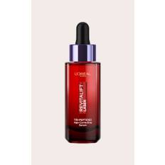 L'oréal Paris Revitalift Laser Tri-peptides Age-correcting Serum 30Ml, Clear - One Size