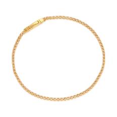 Sif Jakobs Jewellery, Accessoarer, Dam, XL, Hampa, Ellera Armband