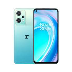 OnePlus Nord CE 2 Lite 5G 128 GB Sort | Brugt