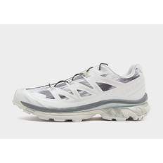Salomon XT-6, hvid - 46