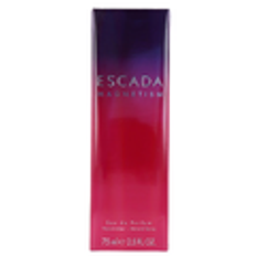 Escada Magnetism Eau De Parfum 75ML