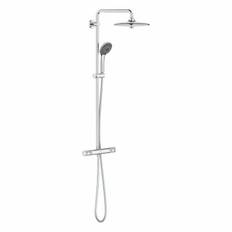 Takduschset Grohe Vitalio Joy 260