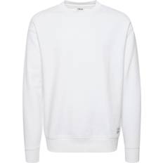 !Solid Sdlenz Crew SW Sweatshirt Mand 110601 Sweatshirts Regular Fit Str XXXL - hos Magasin