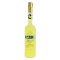 Pallini Limoncello