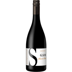 SECRET BOISE GSM Grande Reserve - Pays D'Hérault