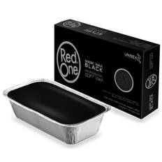 RedOne Depilation Wax Natural Black 500 gr