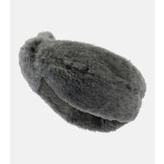 Max Mara Teddy headband