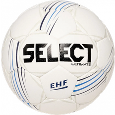 Select Ultimate Håndbold - Str. 3