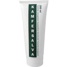 Kamfersalva 200ml