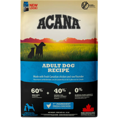 Acana Dog Heritage Adult 11,4 kg