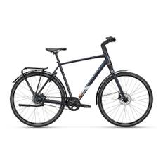 KOGA F3 4.0 Herre - 60 cm