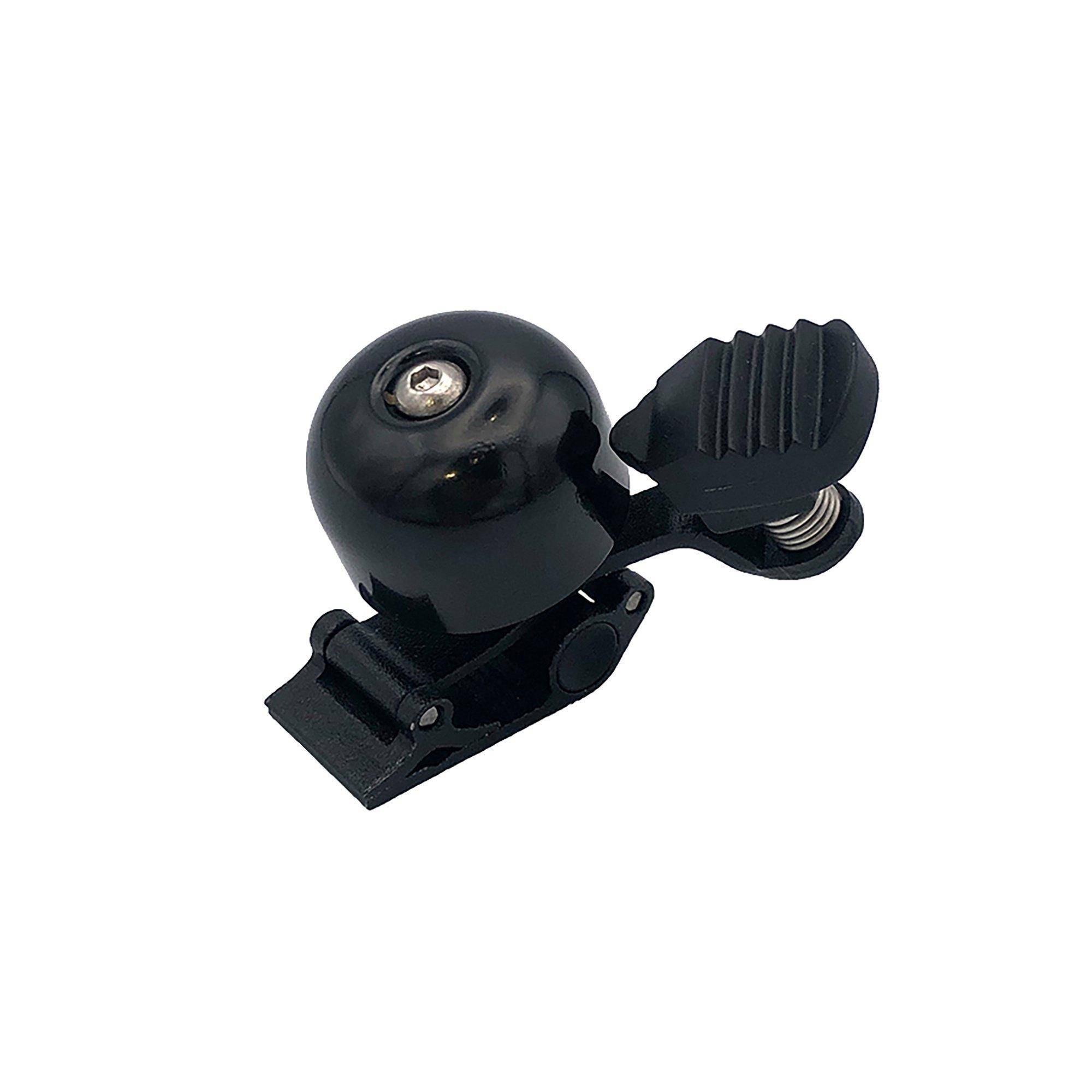 M Part Standard Bike Bell