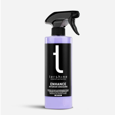 TERSHINE ENHANCE - INTERIÖRBEHANDLING