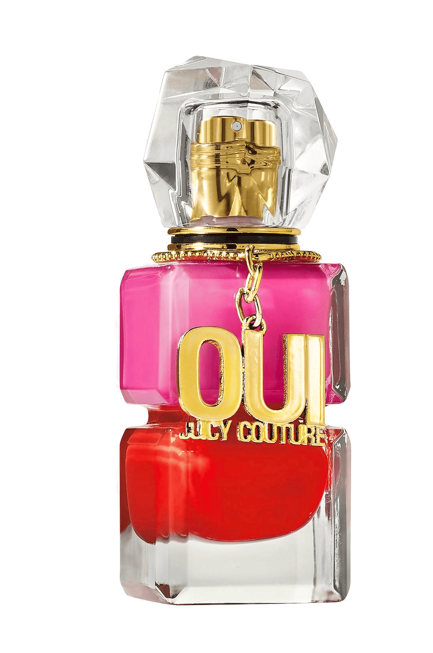 Juicy Couture Oui EDP 30 ml