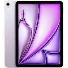 Läsplatta Apple iPad Air 11 6th MUWK3TY/A M2 8 GB RAM 256 GB Violett