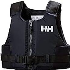 Helly Hansen Unisex Rider Qajaq Vest, 30/50, marinblå