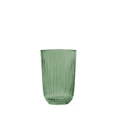 Kähler