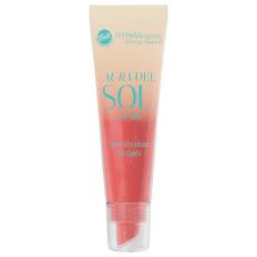 HYPOAllergenic Lip-make-up LaebeplejeAura del Sol Lip Oil 02 Sunrise 10 g (4.100,00 kr / 1 kg) - 10 g