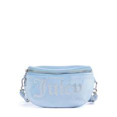 Juicy Couture Kimberly Bæltetaske